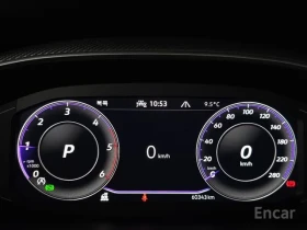 VW Arteon !PRESTIGE! * АвтоКредит* Цена до БГ*  - 30299 € / 59259.69 лв. - 43125421 7