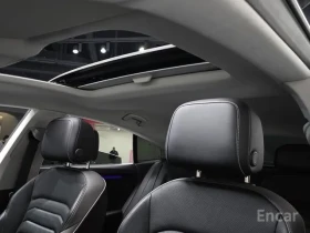 VW Arteon !PRESTIGE! * АвтоКредит* Цена до БГ*  - 30299 € / 59259.69 лв. - 43125421 13