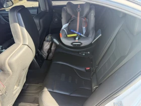 BMW M3 Competition, снимка 11 - Автомобили и джипове - 53635293