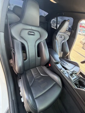 BMW M3 Competition, снимка 10 - Автомобили и джипове - 53635293