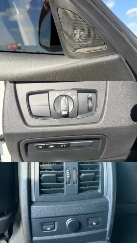 BMW M3 Competition, снимка 12 - Автомобили и джипове - 53635293