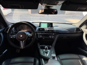 BMW M3 Competition - 43000 € / 84100.69 лв. - 94388416 9