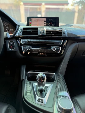 BMW M3 Competition - 43000 € / 84100.69 лв. - 94388416 10