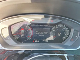 Audi A8 L 55TFSI| BANG&OLUFSEN| HEAD UP| MASSAGE| ОБДУХ - 27600 € / 53980.91 лв. - 23952476 9