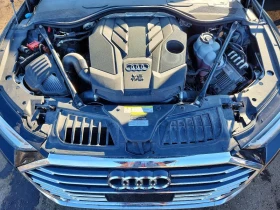 Audi A8 L 55TFSI| BANG&OLUFSEN| HEAD UP| MASSAGE| ОБДУХ - 27600 € / 53980.91 лв. - 23952476 11