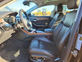 Audi A8 L 55TFSI| BANG&OLUFSEN| HEAD UP| MASSAGE| ОБДУХ - 27600 € / 53980.91 лв. - 23952476 7