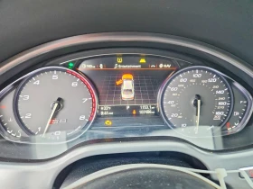 Audi S8 PLUS / QUATTRO / FULL ЕКСТРИ  - 21500 € / 42050.35 лв. - 34974933 9