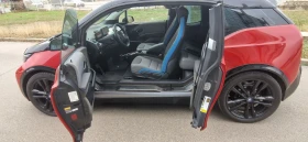 BMW i3 I3S - 15000 € / 29337.45 лв. - 87939597 10