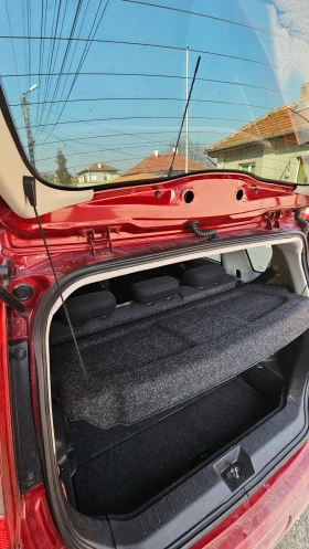 Nissan Note 1.4  - 4000 € / 7823.32 лв. - 50356469 14