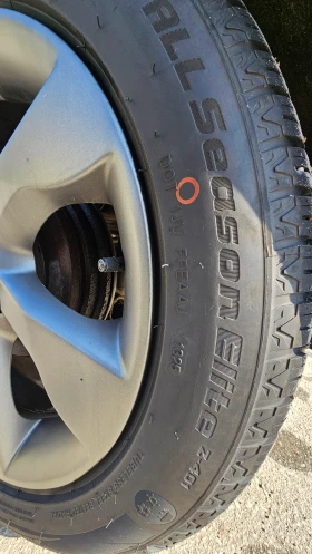 Nissan Note 1.4  - 4000 € / 7823.32 лв. - 50356469 7