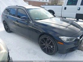 BMW 328 * xDrive* 