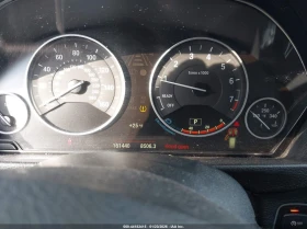 BMW 328 * xDrive*  - 7000 € / 13690.81 лв. - 48817480 7