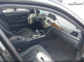 BMW 328 * xDrive*  - 7000 € / 13690.81 лв. - 48817480 5