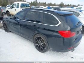 BMW 328 * xDrive*  - 7000 € / 13690.81 лв. - 48817480 3