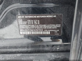 BMW 328 * xDrive*  - 7000 € / 13690.81 лв. - 48817480 9