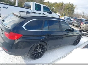 BMW 328 * xDrive*  - 7000 € / 13690.81 лв. - 48817480 13