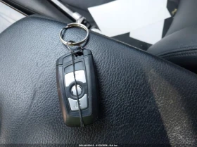 BMW 328 * xDrive*  - 7000 € / 13690.81 лв. - 48817480 11