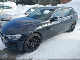 BMW 328 * xDrive*  - 7000 € / 13690.81 лв. - 48817480 2