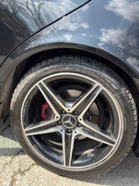 Mercedes-Benz E 320 V6 EVO - 6999 € / 13688.85 лв. - 52662667 13