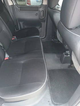 Peugeot Partner 1.6HDI - 2990 € / 5847.93 лв. - 40725203 13