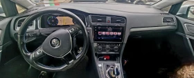 VW Golf E Golf | Auto.bg — изображение 2