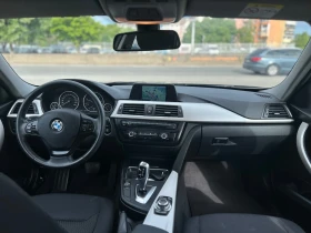 BMW 318 d | Mobile.bg � ����� ������ 10