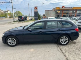 BMW 318 d | Mobile.bg � ����� ������ 4