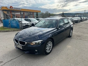BMW 318 d | Mobile.bg � ����� ������ 3
