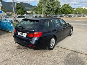 BMW 318 d | Mobile.bg � ����� ������ 7