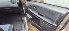 Fiat Sedici 1.9 Multijet 4x4 | Mobile.bg � ����� ������ 11