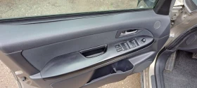 Fiat Sedici 1.9 Multijet 4x4 | Mobile.bg � ����� ������ 10