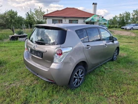 Toyota Corolla verso | Mobile.bg � ����� ������ 6