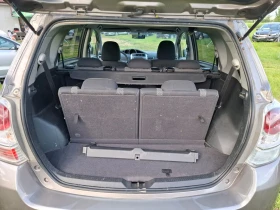 Toyota Corolla verso | Mobile.bg � ����� ������ 11