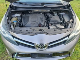 Toyota Corolla verso | Mobile.bg � ����� ������ 12