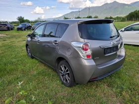 Toyota Corolla verso | Mobile.bg � ����� ������ 8