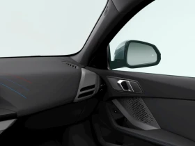 BMW 120 - 36300 € / 70996.63 лв. - 81308755 10