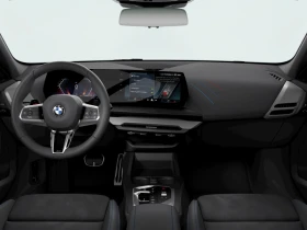 BMW 120 - 36300 € / 70996.63 лв. - 81308755 9