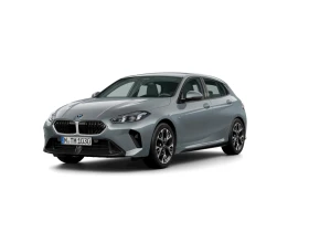 BMW 120 - 36300 € / 70996.63 лв. - 81308755 2