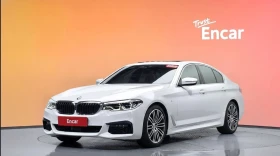 ����� �� �������� �� BMW 520 M SPORT / ����� ����� / ����� 