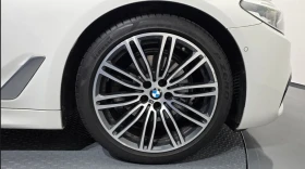 BMW 520 M SPORT / ����� ����� / �����  | Mobile.bg � ����� ������ 15