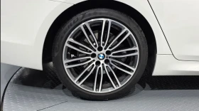 BMW 520 M SPORT / ����� ����� / �����  | Mobile.bg � ����� ������ 14