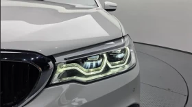 BMW 520 M SPORT / ����� ����� / �����  | Mobile.bg � ����� ������ 16
