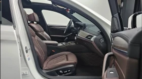 BMW 520 M SPORT / ����� ����� / �����  | Mobile.bg � ����� ������ 10