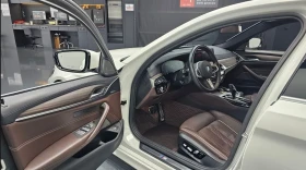 BMW 520 M SPORT / ����� ����� / �����  | Mobile.bg � ����� ������ 5
