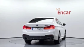 BMW 520 M SPORT / ����� ����� / �����  | Mobile.bg � ����� ������ 4