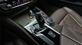 BMW 520 M SPORT / ����� ����� / �����  | Mobile.bg � ����� ������ 9