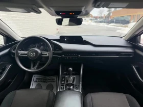 Mazda 3 GX * A��������� * (���� �� ��) | Mobile.bg � ����� ������ 9
