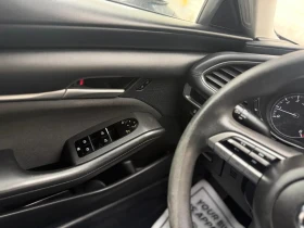 Mazda 3 GX * A��������� * (���� �� ��) | Mobile.bg � ����� ������ 13