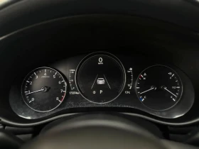 Mazda 3 GX * A��������� * (���� �� ��) | Mobile.bg � ����� ������ 11