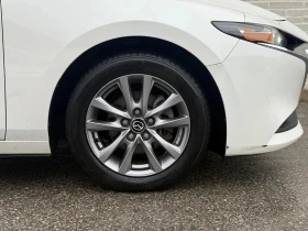 Mazda 3 GX * A��������� * (���� �� ��) | Mobile.bg � ����� ������ 7